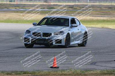 media/Mar-31-2024-Speed Ventures (Sun) [[a3b2bf813d]]/Yellow/Session 1 (Sweeper)/